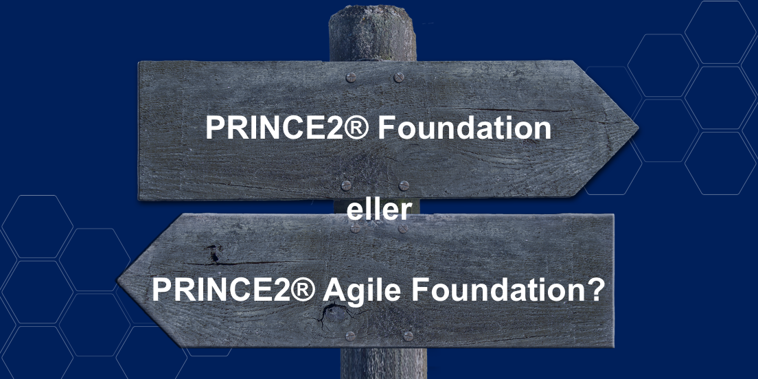 PRINCE2-Agile-Foundation PDF Testsoftware